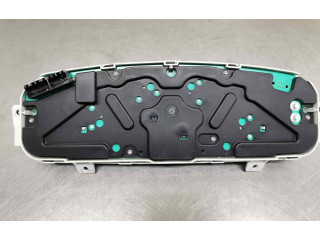 Панель приборов 940033C345   KIA Magentis       