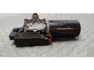 Моторчик дворников 7M0955113B, 0390241431    Seat Alhambra (Mk1)