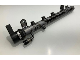 Vstřikovací lišta A6420700495, 0614000084   Mercedes-Benz ML W164    642.940 