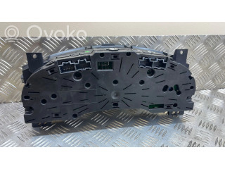 Панель приборов A2C53417372, P05172812AG   Chrysler Grand Voyager V       