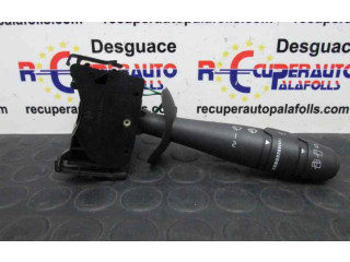 Переключатель дворников 8200012243   Renault Espace IV