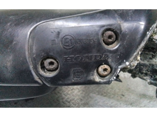 Зеркало электрическое        Honda CR-V  2002 - 2006 года   