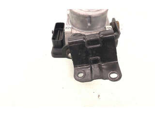 Jednotka ABS 58900G6820, 06210271404   KIA Picanto 2021