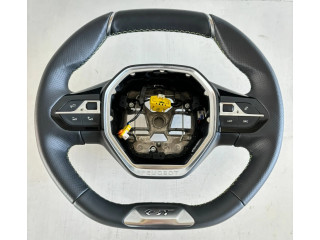 Volant Peugeot 2008 II 2020 98255045ZD  