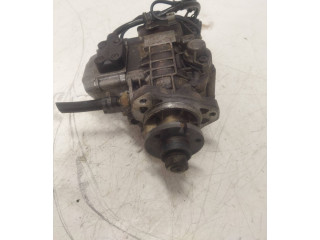 Vstřikovací čerpadlo 038130107B   Volkswagen Polo    ASY 
