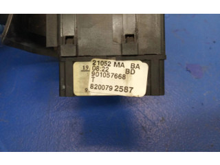 Ручка поворотов/ фонарей B200792587, MANDOLIMPIA   Renault Sandero I
