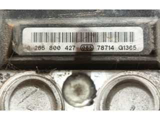 Jednotka ABS 9467559088, 1401082980   Fiat Scudo 2008