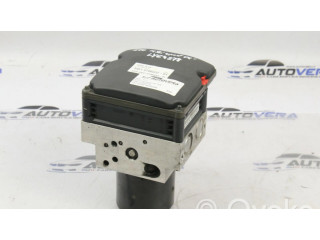 Jednotka ABS 6780332, 0265960300   BMW X5 E70 2006