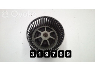 Вентилятор печки    7737080901-AA   Citroen C6