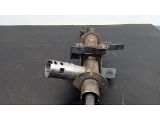 Руль Citroen Berlingo  1996-2002 года E1810845100, COLUMNADIRECCION      