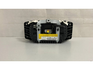 Подушка безопасности пассажира A2138600202, P0228160560141   Mercedes-Benz E W213