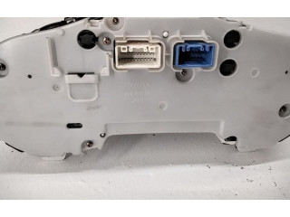 Přístrojová deska  Toyota Celica T230 2001 838002B260, 1ZZFE  