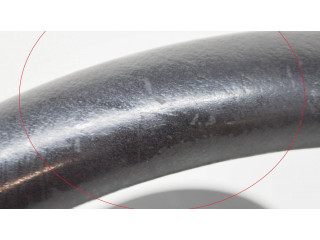 Volant Mercedes-Benz EQC 2020 A0050071999, A0004605804  