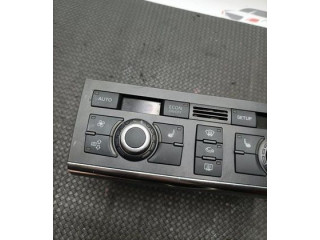 Ojnice  4F2820043Q, 4F0910043A    Audi A6 S6 C6 4F  