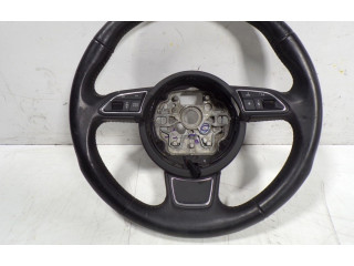 Volant Audi A7 S7 4G 2011 4G0419091BD1KT  