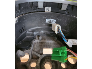 Volant Volvo V60 2019 31407817, 3140781  