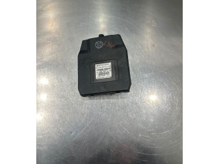 Блок комфорта 116RA000302, 954001K211   Hyundai ix20   
