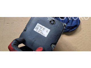 Jednotka ABS 4G0907379J, 4G0614517S   Audi A7 S7 4G 2012