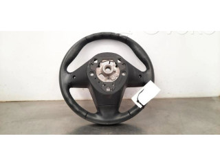 Volant BMW 2 F46 2017 8375905  