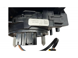 Подрулевой шлейф SRS 6G9T14A664BE   Ford Mondeo MK IV