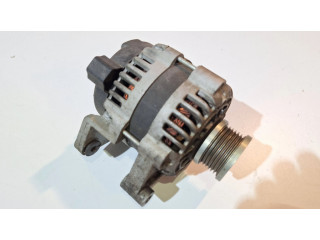 Генератор 13579663   Opel Adam 1.4     