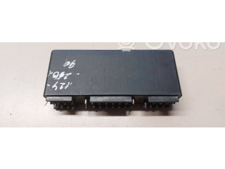 Píst 1265420032   Mercedes-Benz E W124     