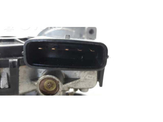 Моторчик стеклоочистителя 981002L000    Hyundai i30