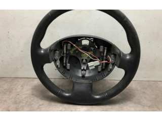 Volant Renault Megane II 2004 8200218375, 8200218375  