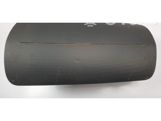 Подушка безопасности пассажира PB70107011   Fiat Fiorino