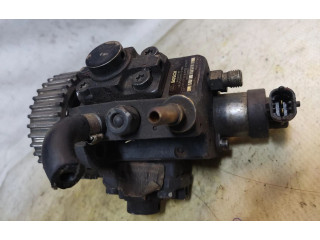 Vstřikovací čerpadlo 0445010185   Fiat Croma     