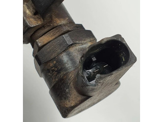 Vstřikovací lišta 6110780449   Mercedes-Benz GL X164     
