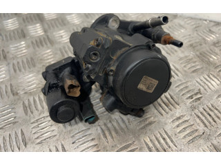 Vstřikovací čerpadlo 9687959180, 9424A050A   Ford C-MAX II     