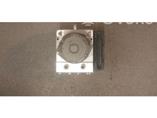 Jednotka ABS    Smart ForTwo II 2007