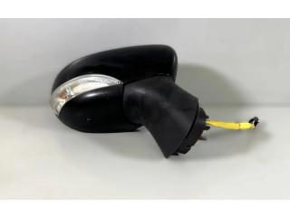 Zpětné zrcátko  Renault Captur 2016  963016046R, 963016046R  