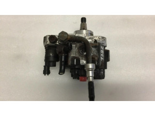 Vstřikovací čerpadlo 0445010034   Chrysler Voyager  pro naftový motor 2.5  