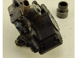 Vstřikovací čerpadlo A6510701801   Mercedes-Benz C W204    651911 