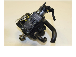 Vstřikovací čerpadlo 0445010156   Fiat Sedici    D19AA 