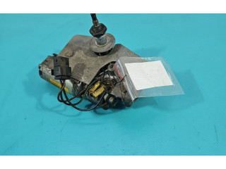 Моторчик заднего дворника IMPRK1423733    Audi 80 90 S2 B4