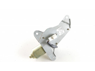 Моторчик заднего дворника 9870002000, 9E0688    Hyundai Atos Classic