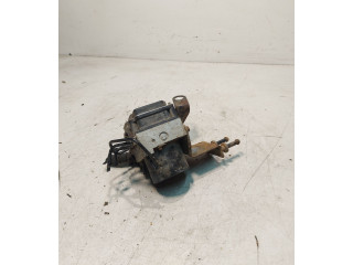 Блок АБС 6R0907379C   Skoda  Roomster (5J)  2006 - 2015 года