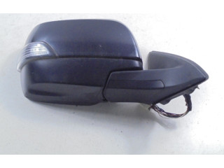 Zpětné zrcátko  Subaru Outback 2013  01119949844, 01119949844  