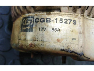 Генератор CGB15279, 270600L02284   Toyota Land Cruiser (J120)      