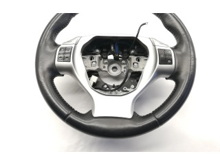 Volant Lexus CT 200H 2011   