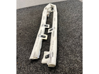 Боковая подушка безопасности 5NA880742   Volkswagen Tiguan
