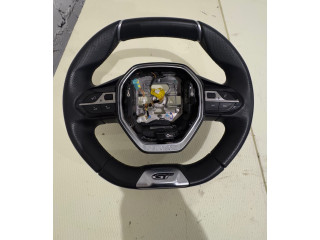 Volant Peugeot 3008 II 2020   