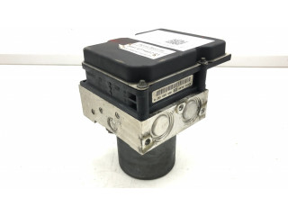 Jednotka ABS 6774852, 6766550   BMW 5 E60 E61 2004