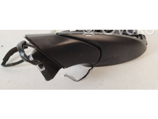 Zpětné zrcátko  Mazda CX-30 2020  E4045703, 559560  