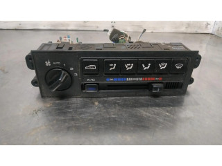 Блок управления климат-контролем 8533005001   SsangYong Musso