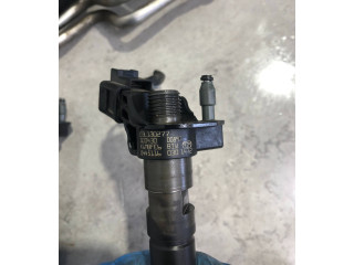 Vstřikovač 03L130277, 04451160301481   Audi A6 S6 C6 4F     