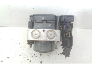 Блок управления АБС 0265242838, 0265242838   Fiat Grande Punto